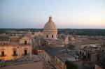 B&B Terrazza Su Noto