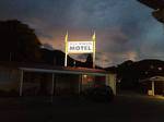 AAA Marlin Motel