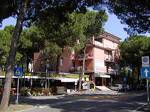 Apartment Rosolina Mare 3