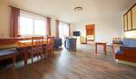 Haus Delfi Mountain Appartements by Easy Holiday Appartements