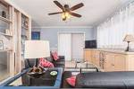 Ocean Harbor 3 by Vacation Rental Pros