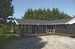 Holiday home Nordborgvej G- 3147