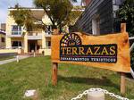 Las Terrazas Departamentos Turisticos