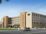 Courtyard by Marriott Agra