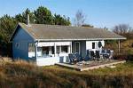 Holiday home Boderne G- 587