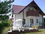 Holiday home Balatonbereny 7