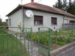 Holiday home Balatonfenyves 2