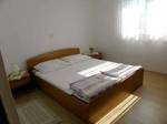 Apartment Barbat, Rab 1