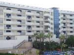 Apartamentos Benalmadena Playa Good Places