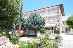 Three-Bedroom Apartment Crikvenica near Sea 2