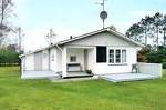 Holiday home Kippen E- 2233