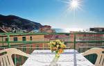 Apartment Levanto SP 18