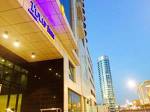 Tulip Inn Bahrain Suites & Residences