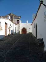 Casa de Monsaraz