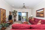 Cinnamon Beach 624 by Vacation Rental Pros