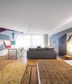 Oporto City Flats - Almada Apartments