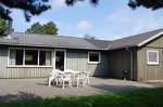 Holiday home Strandskaden D- 4600