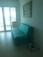 Apartamento Ondina