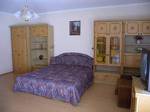 Apartment Siofok, Lake Balaton 4