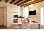 I Frari Apartments - Faville