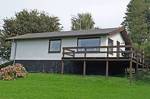 Holiday home Hammershusvej E- 1537