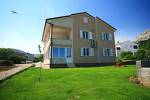 Apartment Santis 12Y