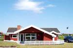 Holiday home Lakolk C- 2599