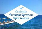 Croisette Apartments