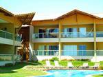 Canoa Quebrada Luxury Residence