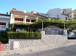 Apartment Crikvenica 6