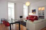 BmyGuest - Chiado Stylish Flat