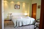 Apartment Pompei Wellness