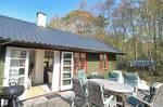 Holiday home Dueodde E- 873