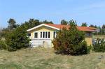 Holiday home Vester C- 5087