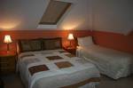 Avarest Bunratty B&B