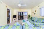 Carlos Pointe 336 by Vacation Rental Pros