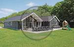 Holiday home Kronens Have K-620