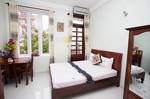 Nhat Thanh Guesthouse