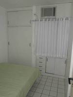 Apartamento em Maceió