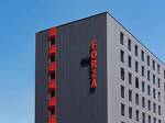 Hotel Forza Nagasaki