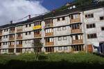 Hotel Namche