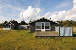 Holiday home Fiskervej D- 1144