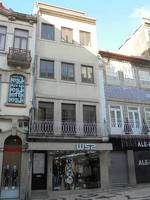 Sport Hostel in Porto