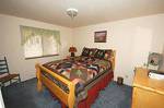 Bella Coola Drive Holiday home