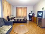 Gagarina 5 Apartment