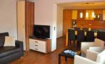 Alpenappartement Zell am See