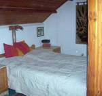 Holiday home Balatonmariafurdo 27