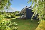 Holiday home Berberisvej B- 374