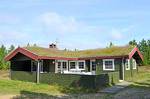 Holiday home Trinnesvej H- 4916