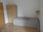 Apartmán Ingrid - Spiežovec